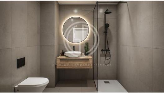 Acheter Appartement Faro r�gion FARO