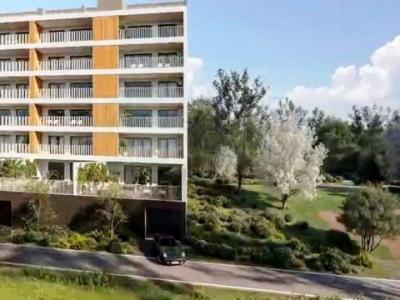 Vente Appartement Alcobaca ALCOBAA�A-E-VESTIARIA 10 au Portugal