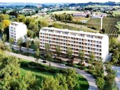 Annonce Vente Appartement Alcobaca