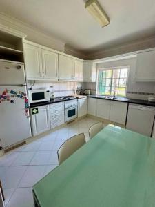 Annonce Vente 2 pi�ces Appartement Tavira