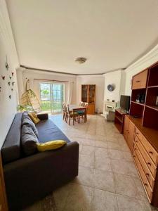 Acheter Appartement Tavira r�gion FARO