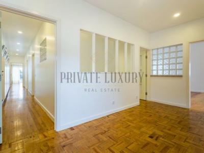 Vente Maison Alcobaca ALCOBAA�A-E-VESTIARIA 10 au Portugal