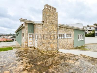 Annonce Vente Maison Alcobaca