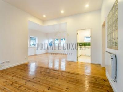 Acheter Maison 162 m2 Alcobaca