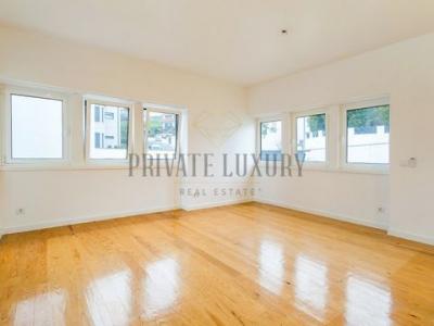 Acheter Maison Alcobaca r�gion LEIRIA