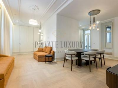 Vente Appartement Lisboa AVENIDAS-NOVAS 11 au Portugal