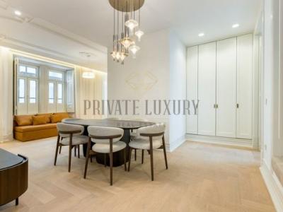 Annonce Vente Appartement Lisboa