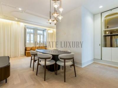 Acheter Appartement 145 m2 Lisboa