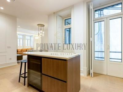 Acheter Appartement Lisboa r�gion LISBOA