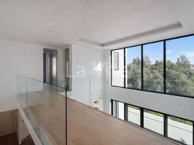 Acheter Maison 414 m2 Cascais