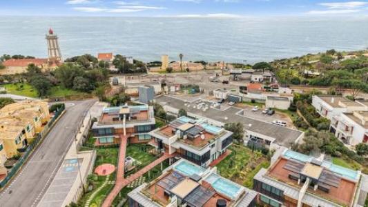 Annonce Vente 4 pi�ces Maison Guia