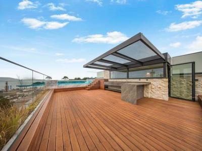 Acheter Maison 320 m2 Guia