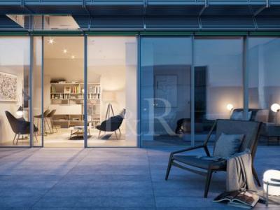 Acheter Appartement Lisboa r�gion LISBOA