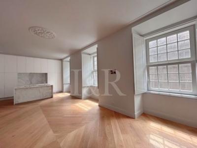 Annonce Vente Appartement Lisboa