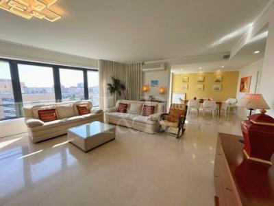 Acheter Appartement Lisboa r�gion LISBOA