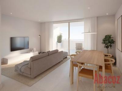 Acheter Appartement Lagos r�gion FARO