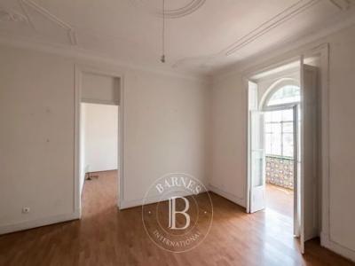 Acheter Immeuble Lisboa r�gion LISBOA