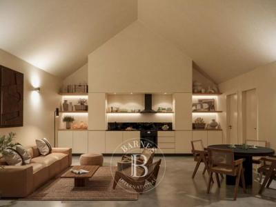 Acheter Maison Azinh-barros-s-mam-sadao r�gion SETUBAL