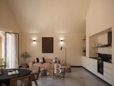 Acheter Appartement Azinh-barros-s-mam-sadao r�gion SETUBAL