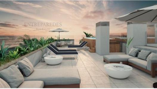 Acheter Appartement Vila-nova-de-gaia r�gion PORTO