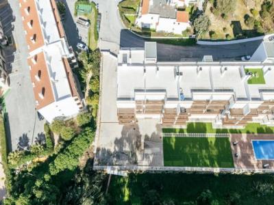 Annonce Vente Parking Albufeira