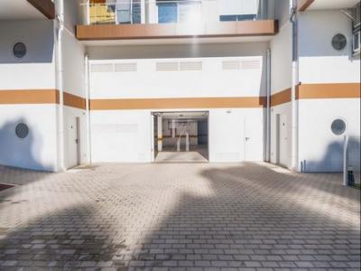 Acheter Parking Albufeira r�gion FARO