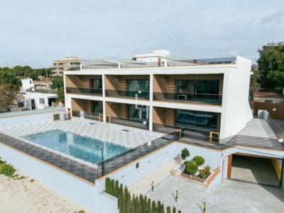 Annonce Vente 2 pi�ces Appartement Loule