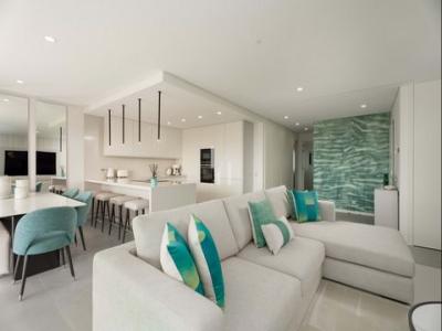 Acheter Appartement Loule r�gion FARO