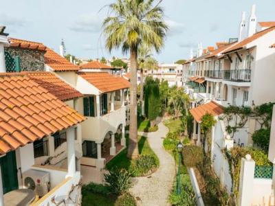 Annonce Vente 2 pi�ces Appartement Loule