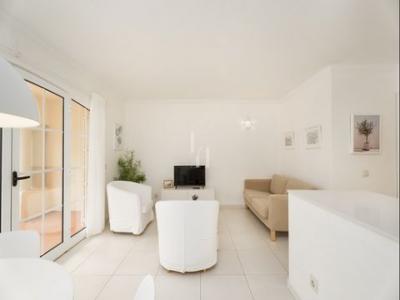 Acheter Appartement 60 m2 Loule