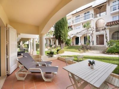 Acheter Appartement Loule r�gion FARO