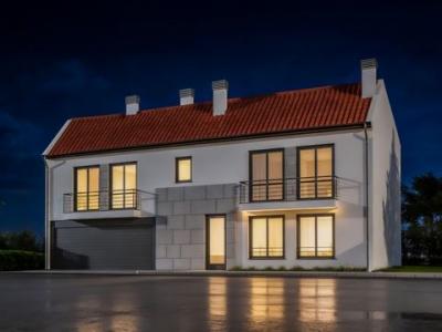 Vente Appartement Nazare NAZARA� 10 au Portugal