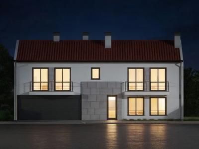 Acheter Appartement Nazare r�gion LEIRIA