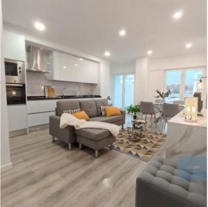 Annonce Vente Appartement Lisboa