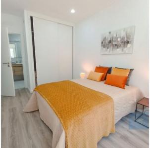 Acheter Appartement 62 m2 Lisboa