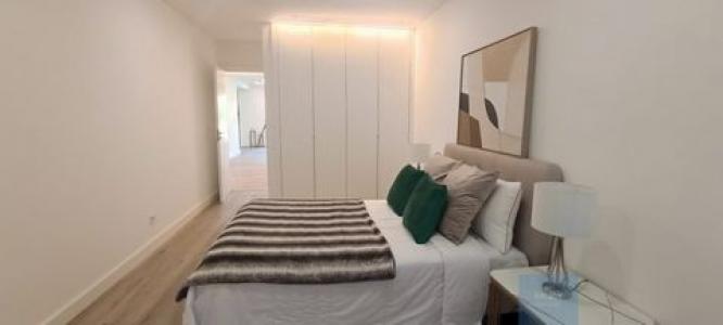 Acheter Appartement Lisboa r�gion LISBOA