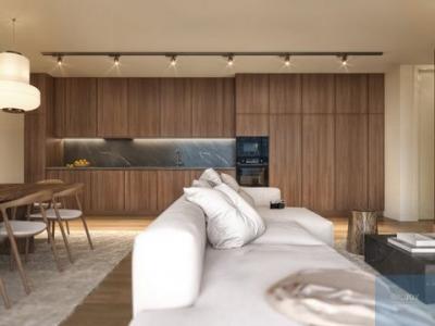 Annonce Vente Appartement Matosinhos