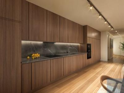 Acheter Appartement Matosinhos r�gion PORTO