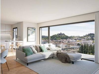 Vente Appartement Pombal POMBAL 10 au Portugal