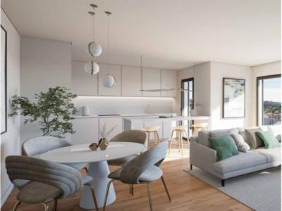 Annonce Vente Appartement Pombal