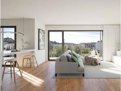 Acheter Appartement Pombal r�gion LEIRIA