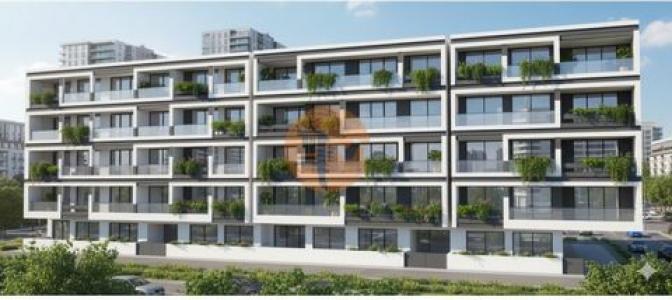 Acheter Terrain 9108 m2 Olhao