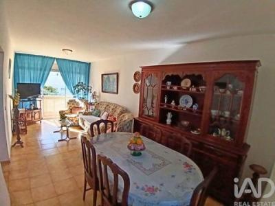 Annonce Vente Appartement Portimao