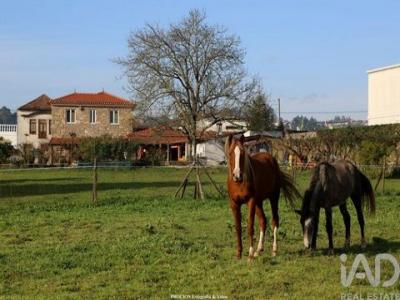 Annonce Vente Maison Oliveira-de-azemeis