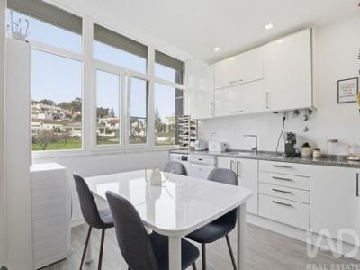 Vente Appartement Odivelas  11 au Portugal