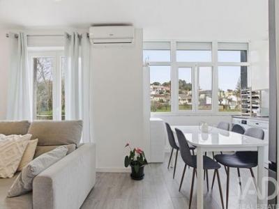 Annonce Vente Appartement Odivelas