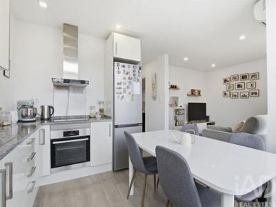 Acheter Appartement 55 m2 Odivelas