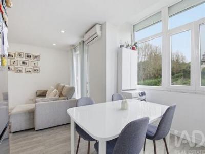 Acheter Appartement Odivelas r�gion LISBOA