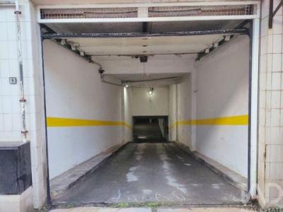 Annonce Vente Parking Caldas-da-rainha