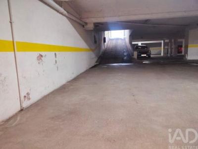 Acheter Parking Caldas-da-rainha r�gion LEIRIA